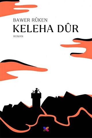 Keleha Dur - 1