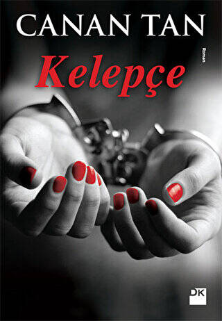 Kelepçe - 1