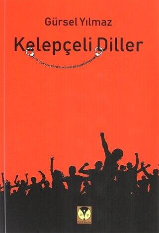 Kelepçeli Diller - 1