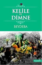 Kelile ve Dimne - 1