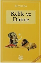 Kelile ve Dimne - 1