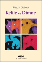 Kelile ve Dimne - 1