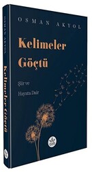 Kelimeler Göçtü - 1