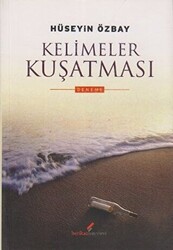 Kelimeler Kuşatması - 1