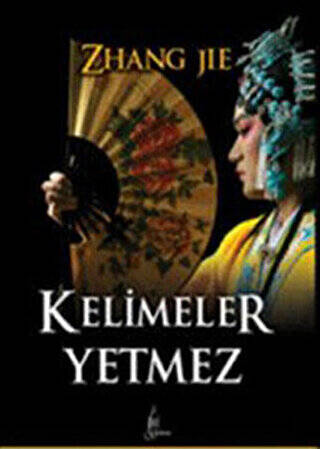 Kelimeler Yetmez - 1