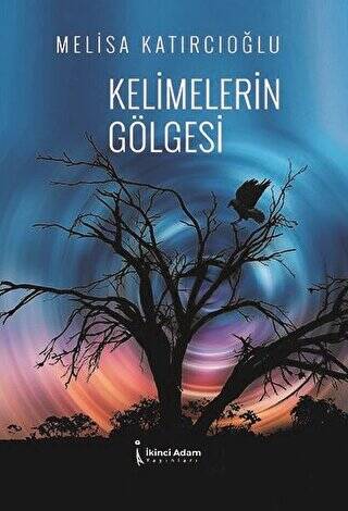 Kelimelerin Gölgesi - 1