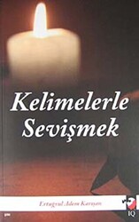 Kelimelerle Sevişmek - 1