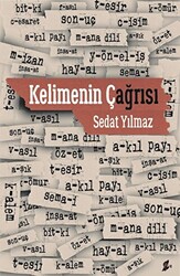 Kelimenin Çağrısı - 1