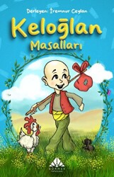 Keloğlan Masalları - 1