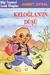 Keloğlan’ın Düşü - 1