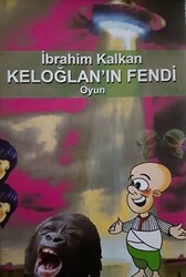 Keloğlan’ın Fendi - 1