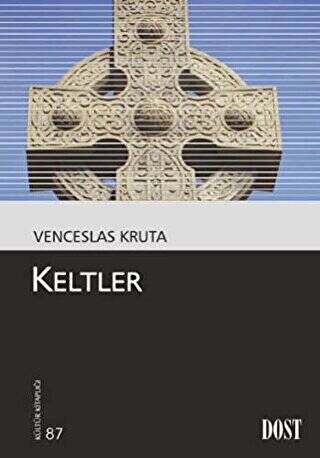 Keltler - 1