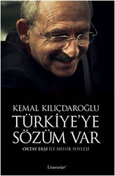 Kemal Kılıçdaroğlu - Türkiye’ye Sözüm Var - 1