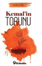 Kemal`in Torunu - 1