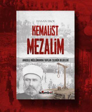 Kemalist Mezalim - 1