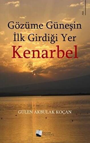 Kenarbel - 1