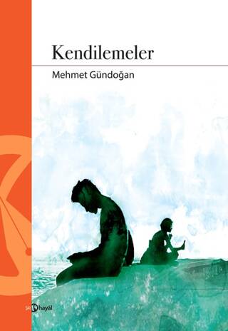 Kendilemeler - 1