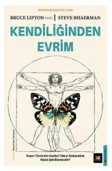 Kendiliğinden Evrim - 1