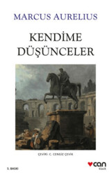 Kendime Düşünceler - 1