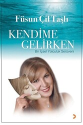 Kendime Gelirken - 1