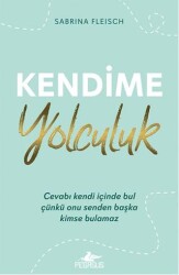 Kendime Yolculuk - 1