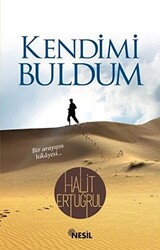 Kendimi Buldum - 1