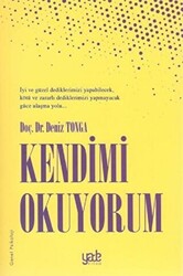 Kendimi Okuyorum - 1