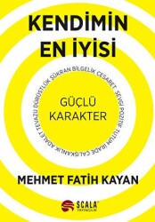 Kendimin En İyisi - 1