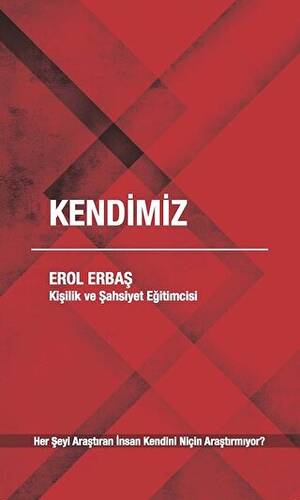 Kendimiz - 1