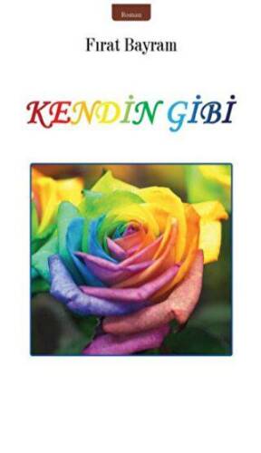 Kendin Gibi - 1