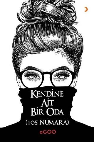 Kendine Ait Bir Oda -105 Numara - 1