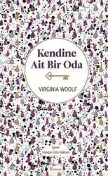 Kendine Ait Bir Oda - 1