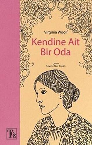 Kendine Ait Bir Oda - 1