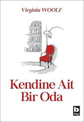 Kendine Ait Bir Oda - 1