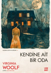 Kendine Ait Bir Oda - 1