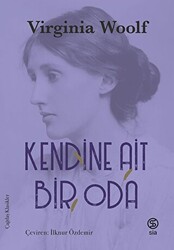 Kendine Ait Bir Oda - 1