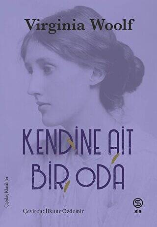 Kendine Ait Bir Oda - 1