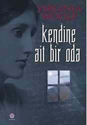 Kendine Ait Bir Oda - 1