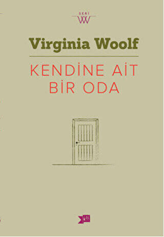 Kendine Ait Bir Oda - 1