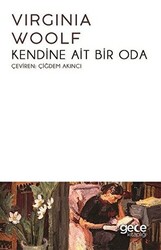 Kendine Ait Bir Oda - 1