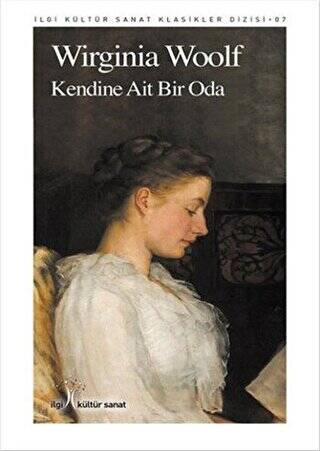 Kendine Ait Bir Oda - 1