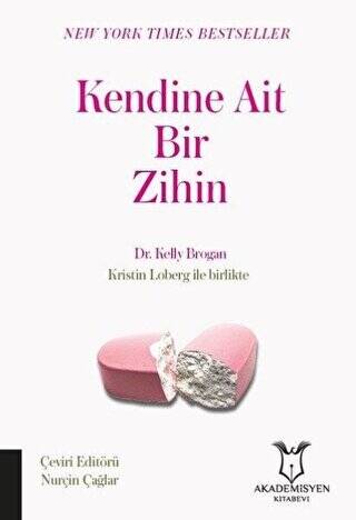 Kendine Ait Bir Zihin - 1