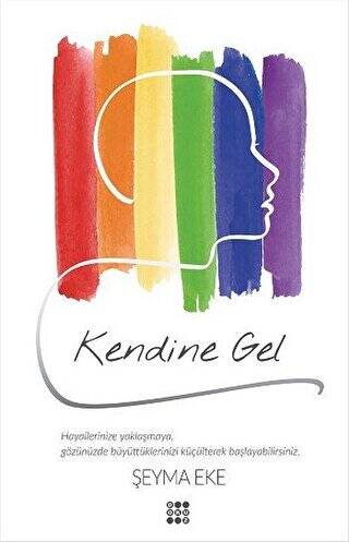 Kendine Gel - 1