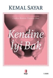 Kendine İyi Bak - 1