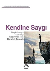 Kendine Saygı - 1