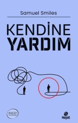 Kendine Yardım - 1