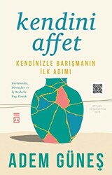 Kendini Affet - 1