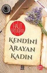 Kendini Arayan Kadın - 1