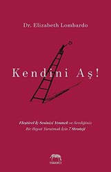 Kendini Aş! - 1