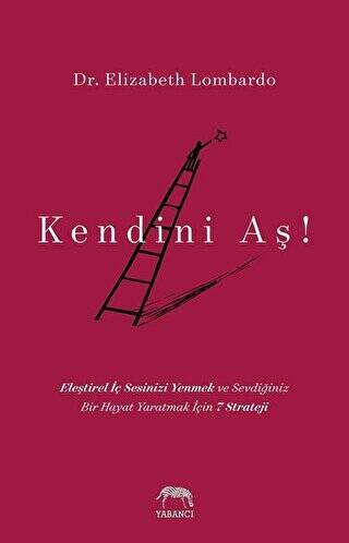 Kendini Aş! - 1